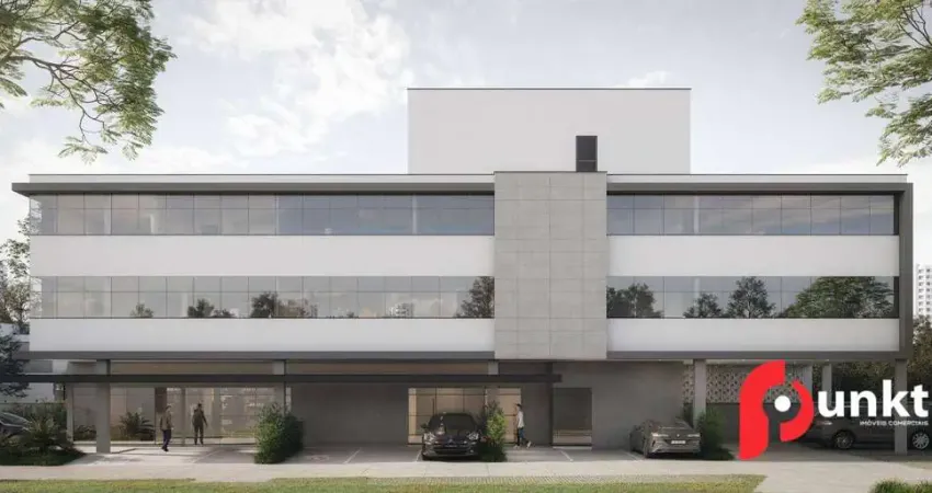 Loja para alugar, 95 m² por R$ 12.000,00/mês - Vieiralves - Manaus/AM
