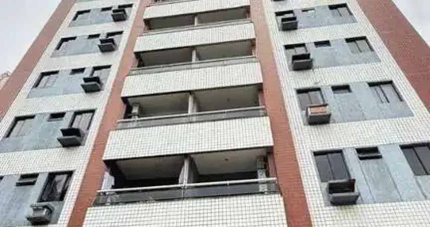 Apartamento no lírios com 3 quartos para alugar, 80 m² por r$ 4.200/mês - nossa senhora das graças - manaus/am