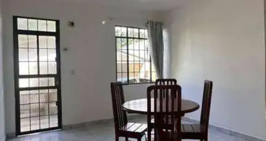 Apartamento para alugar no villar câmara, 65 m² por r$ 1.900/mês - aleixo - manaus/am