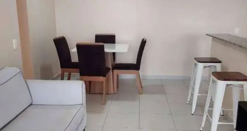 Apartamento no Mundi com 2 quartos para alugar, 69 m² por R$ 5.500/mês - Aleixo - Manaus/AM