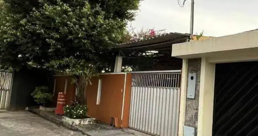 Casa à venda, 251 m² por R$ 1.000.000, Jardim Uirapuru Orquídea, Parque 10 de Novembro - Manaus/AM/