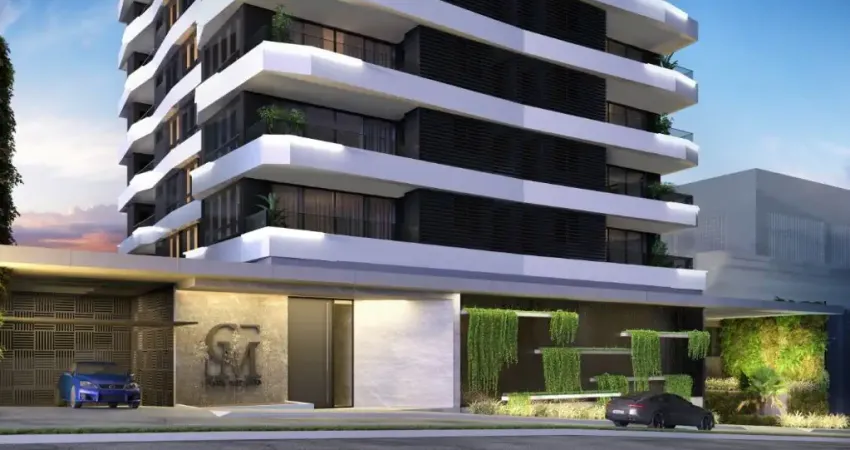 125 a 315 m² 2 a 3 quarto(s) 2 a 3 suite(s) 3 a 5 banheiro                  o(s) 2 a 4 vaga(s)