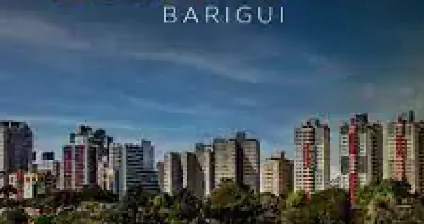 • 1 a 3 quartos   36 m² a 140 m²  • Studio | Loft | Duplex | Garden à partir de R$