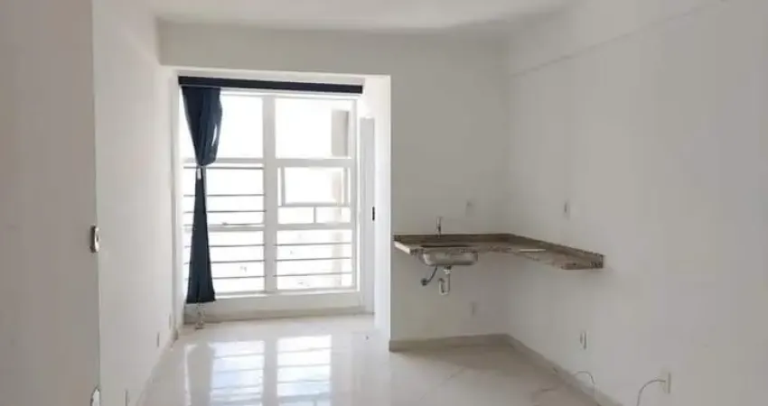 LOCAÇÃO $600 PCT!!! SALA COMERCIAL REFORMADA NO CENTRO DE SOROCABA!