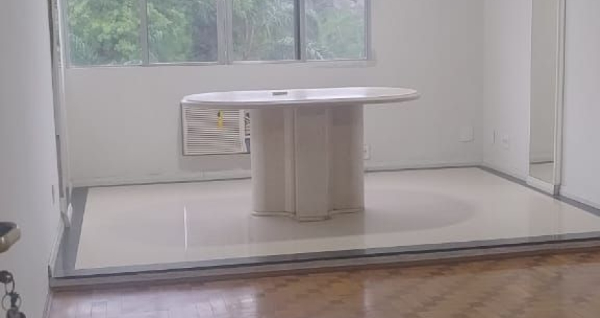 LOCAÇÃO $3.600 PCT AP 3 DORMS SENDO 1 SUÍTE PRÓX ORQUIDÁRIO EM SANTOS