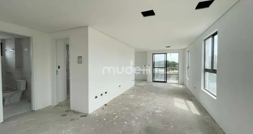 Cobertura com 3 quartos à venda na Rua Doutor Motta Júnior, 1985, Aristocrata, São José dos Pinhais