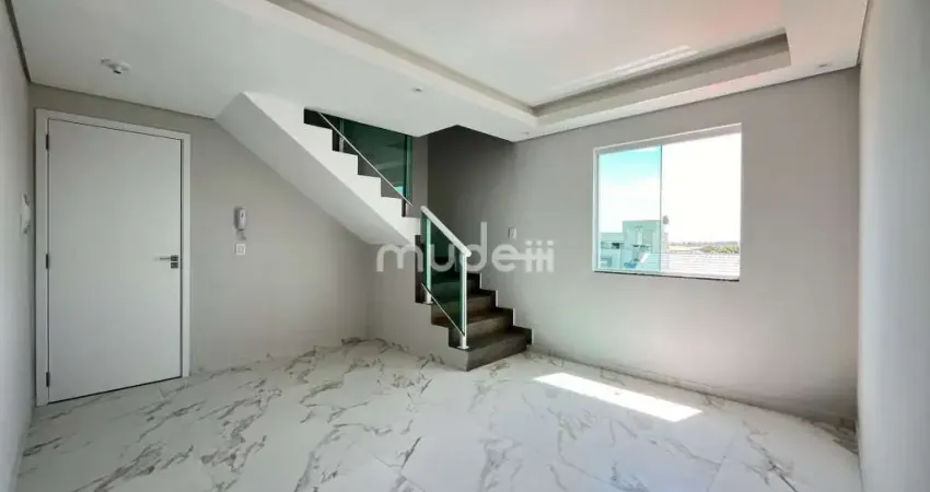 Residencial Catu