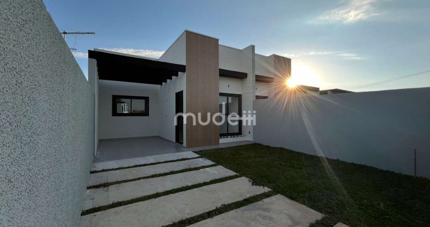 Oportunidade Casa no Ouro Fino
