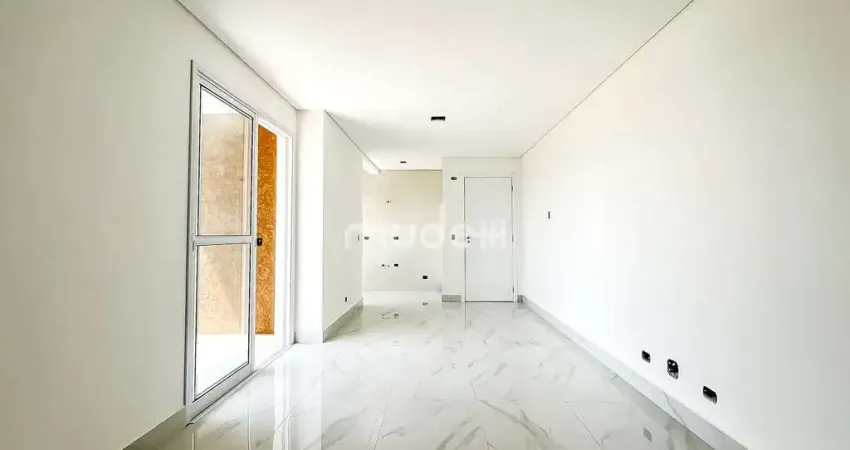 Apartamento com 3 quartos à venda na Rua Espírito Santo, 360, Santo Antônio, São José dos Pinhais