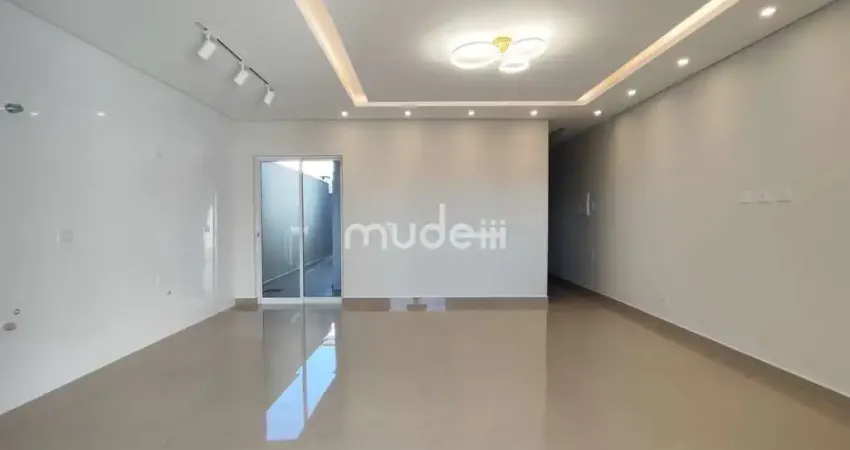 Casa com 3 quartos à venda na Rua Padre Alberto Müller, 195, Cidade Jardim, São José dos Pinhais