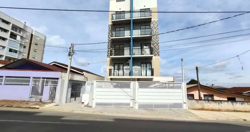 Apartamento duplex - Condomínio residencial Dom Diogo IV