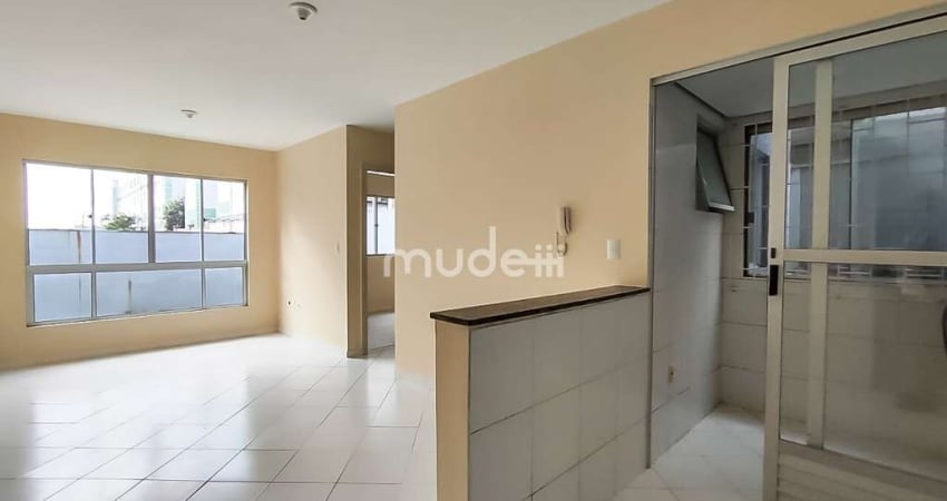 Apartamento Residencial Itapema - São José dos Pinhais/PR