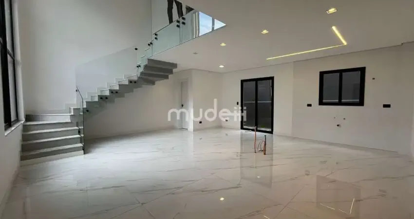 Casa com 3 quartos à venda na Rua Luiz Moro Conke, 22, Boneca do Iguaçu, São José dos Pinhais