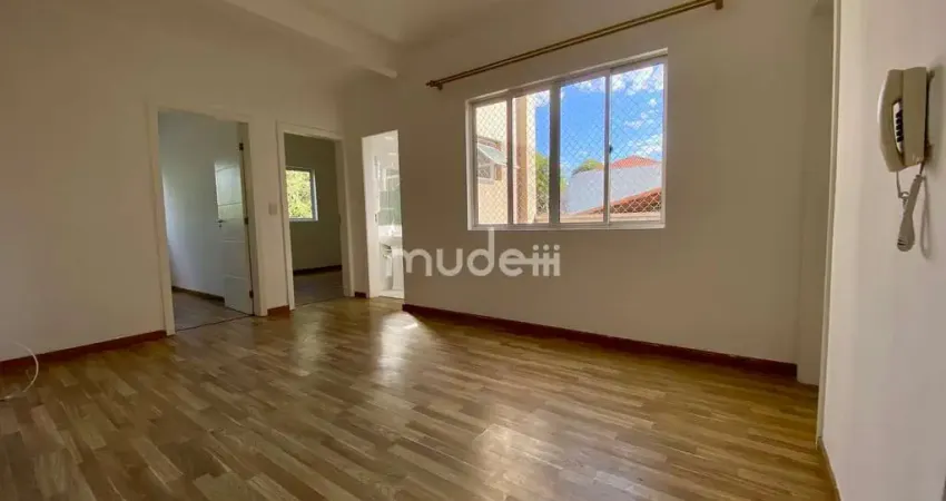 Apartamento à venda no bairro aristocrata - são josé dos pinhais/pr