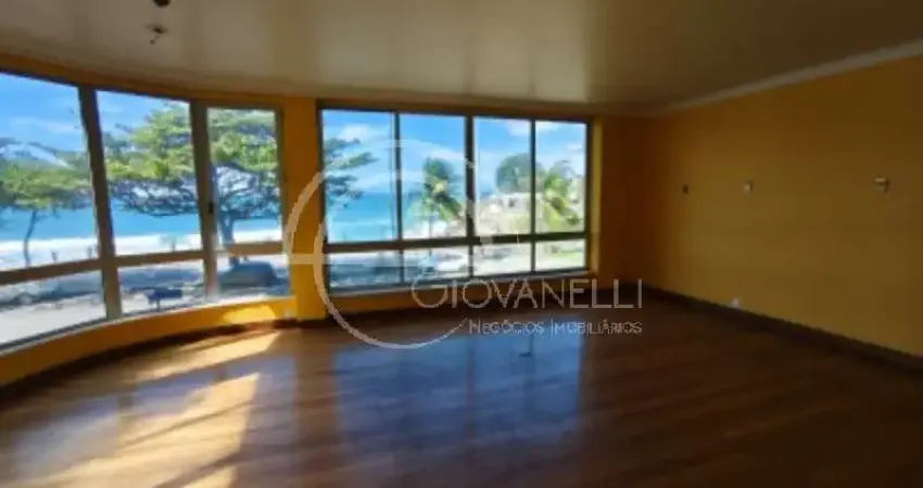 Apartamento com 3 quartos à venda na Avenida Delfim Moreira, 1172, Leblon, Rio de Janeiro