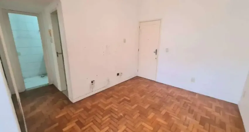 Apartamento com 1 quarto à venda na Rua Gomes Carneiro, 130, Ipanema, Rio de Janeiro