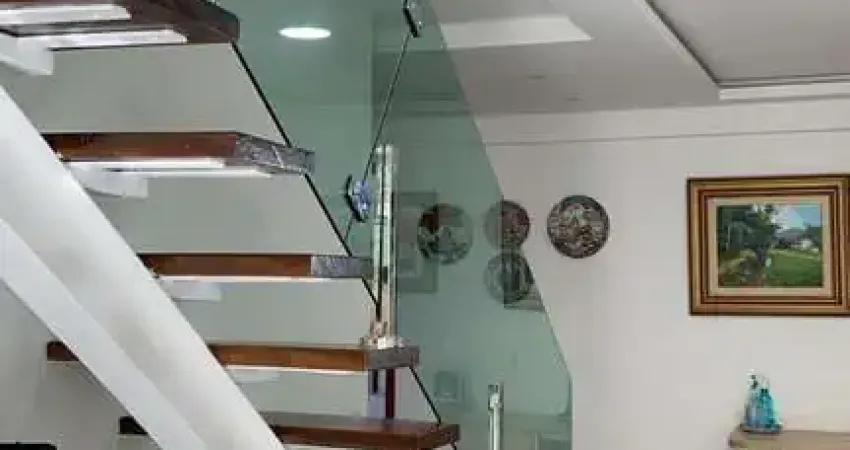 Apartamento com 3 quartos à venda na Rua Emília Sampaio, 38, Tijuca, Rio de Janeiro