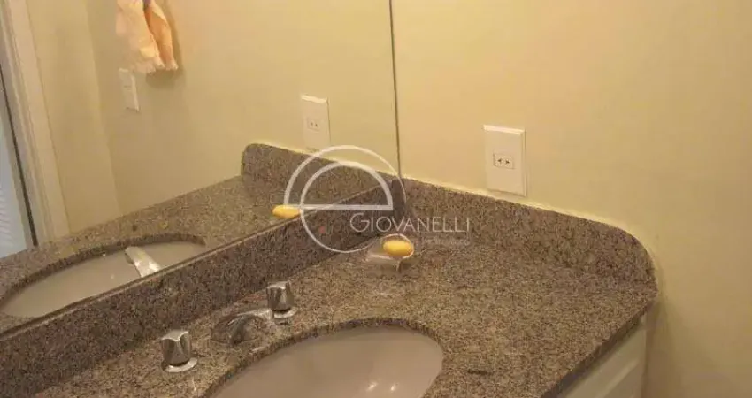 Apartamento com 1 quarto à venda na Avenida Lúcio Costa, 3, Barra da Tijuca, Rio de Janeiro