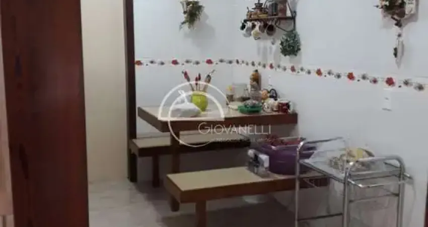 Casa com 4 quartos à venda na Rua Ismael Silva, 196, Recreio dos Bandeirantes, Rio de Janeiro