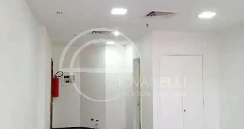 Sala comercial à venda na Avenida das Américas, 3333, Barra da Tijuca, Rio de Janeiro