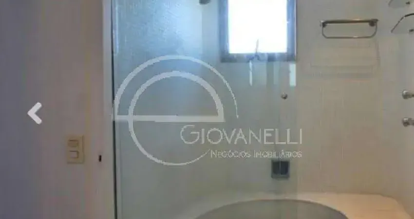 Cobertura com 4 quartos à venda na Avenida Gilberto Amado, 740, Barra da Tijuca, Rio de Janeiro