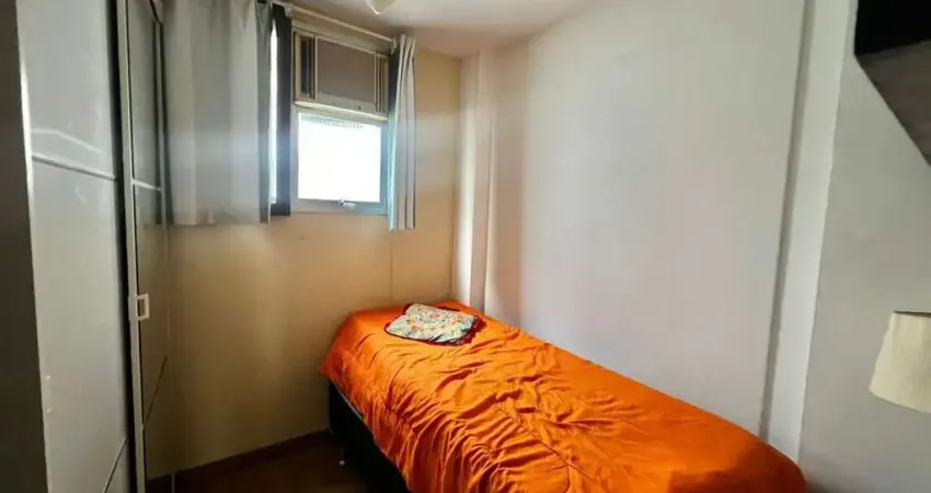 Apartamento de 4 quartos à venda - Recreio dos Bandeirantes - Pontal