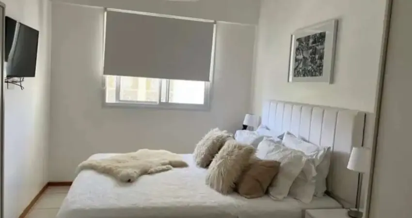 Apartamento de 2 quartos á venda - recreio dos bandeirantes - sublime max