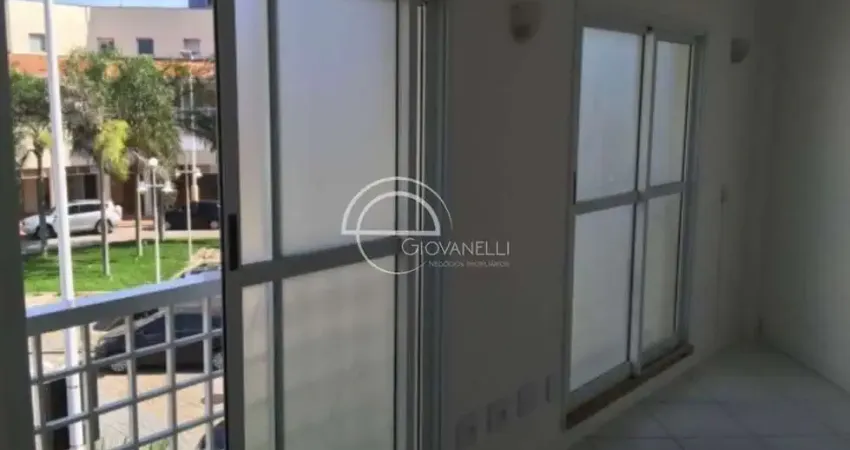 Sala comercial à venda na Avenida Ruy Frazão Soares, 191, Barra da Tijuca, Rio de Janeiro