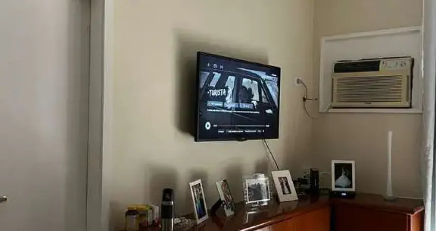 Apartamento com 2 quartos à venda na Avenida Alda Garrido, 526, Barra da Tijuca, Rio de Janeiro