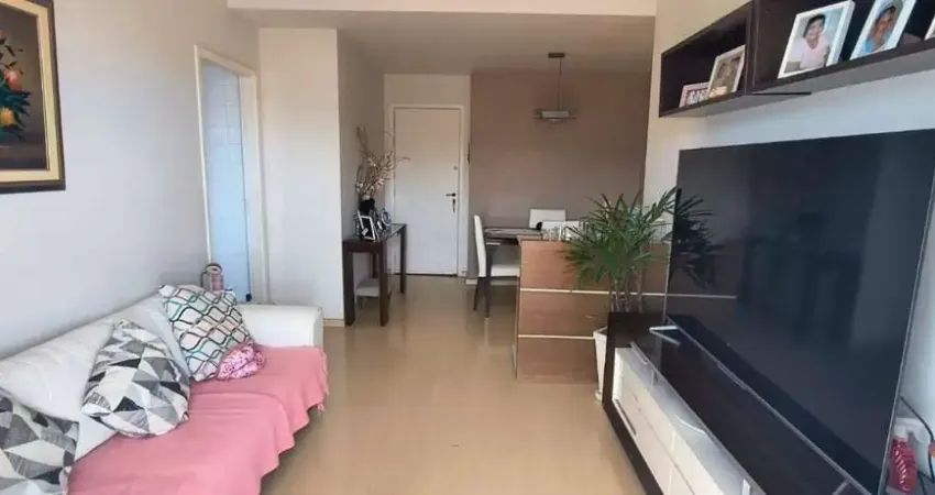 APARTAMENTO DE 2 QUARTOS Á VENDA - BARRA BALI - EDIFICIO DIAMOND
