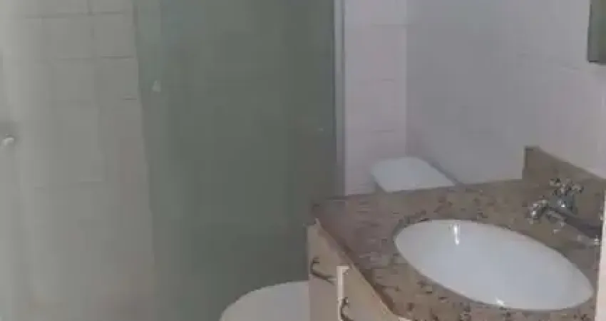 Apartamento com 2 quartos à venda na Avenida das Américas, 01, Recreio dos Bandeirantes, Rio de Janeiro