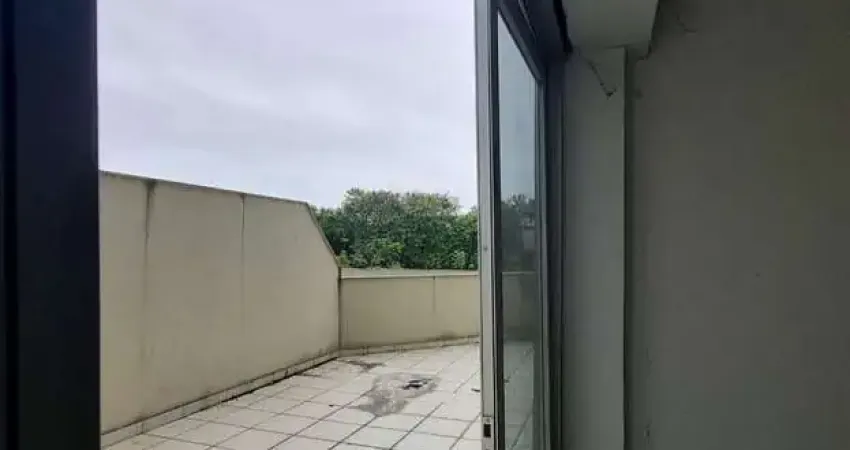 Sala comercial à venda na Avenida Embaixador Abelardo Bueno, 600, Jacarepaguá, Rio de Janeiro