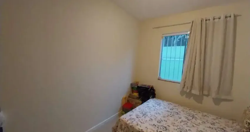 Casa 5 quartos a venda - Recreio dos Bandeirantes - Condomínio Terra Américas