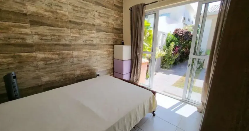 Casa com 4 quartos à venda na Rua Professor Maurice Assuf, 171, Barra da Tijuca, Rio de Janeiro