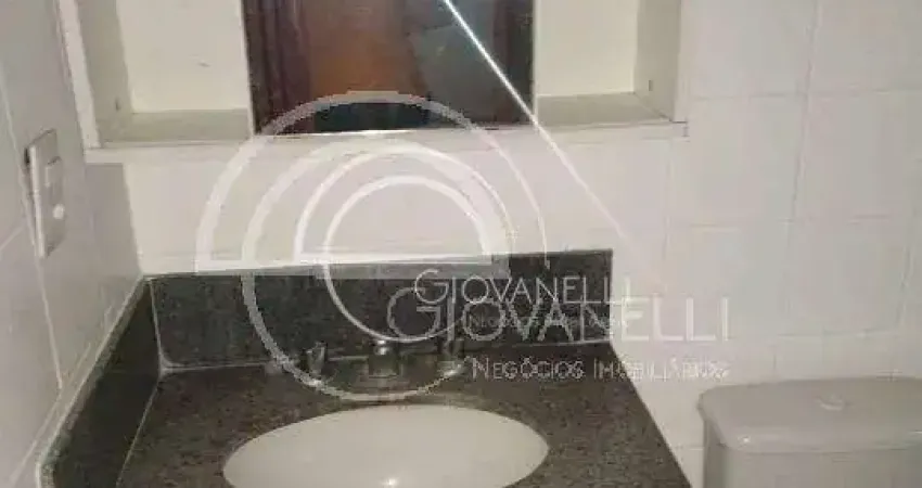 Casa de 2 quartos à venda - Vargem Grande - Residências Praça Vargem Grande