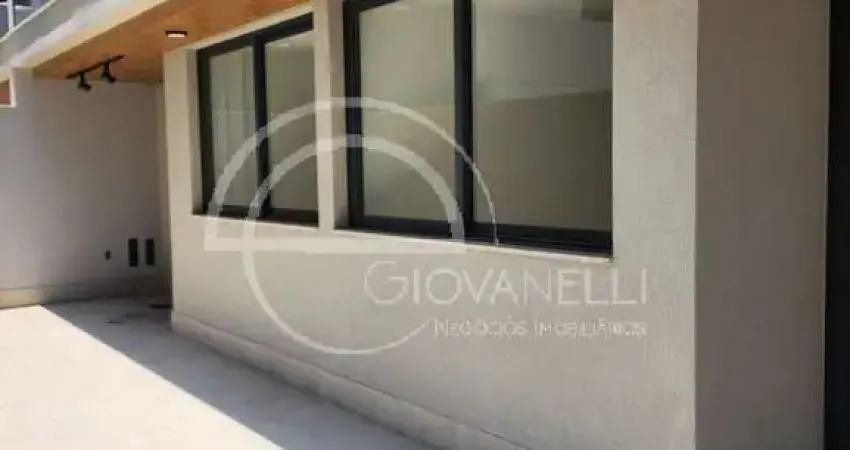 Apartamento com 3 quartos à venda na Rua Dona Mariana, 65, Botafogo, Rio de Janeiro