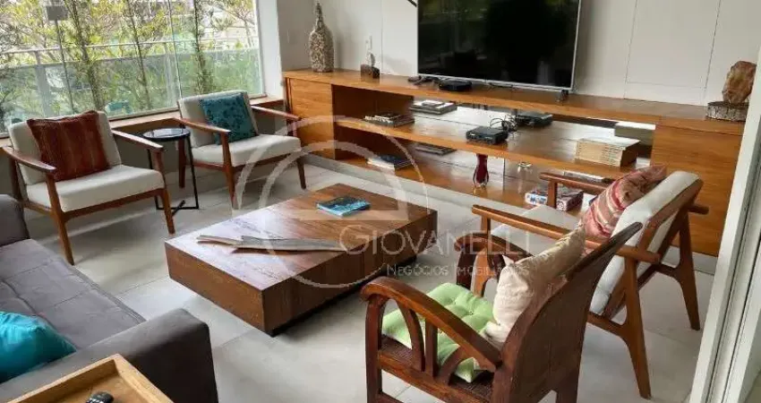 Cobertura com 4 quartos à venda na Avenida Comandante Júlio de Moura, 715, Barra da Tijuca, Rio de Janeiro