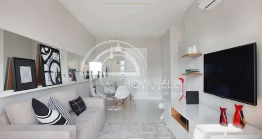 Cobertura com 3 quartos à venda na Avenida Lúcio Costa, 6500, Barra da Tijuca, Rio de Janeiro