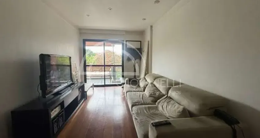 Apartamento de 3 suites à venda - barra da tijuca - wonderful ocean suítes