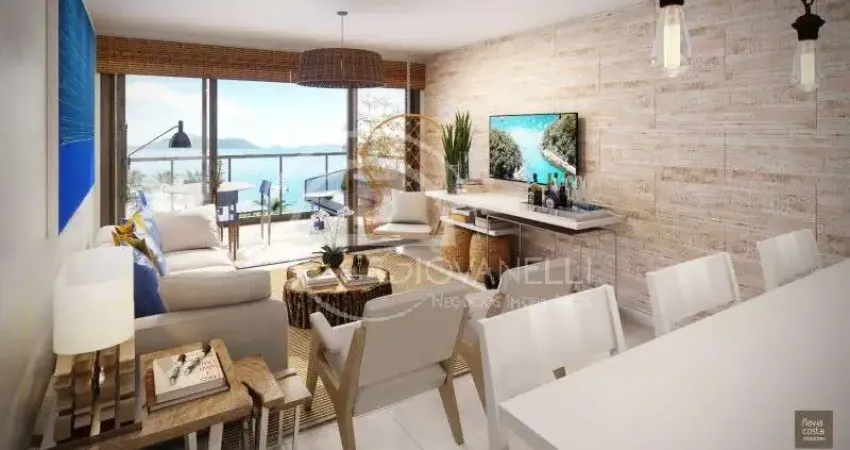 Casa com 3 quartos à venda na Rodovia Procurador Haroldo Fernandes Duarte, Pontal (Cunhambebe), Angra dos Reis
