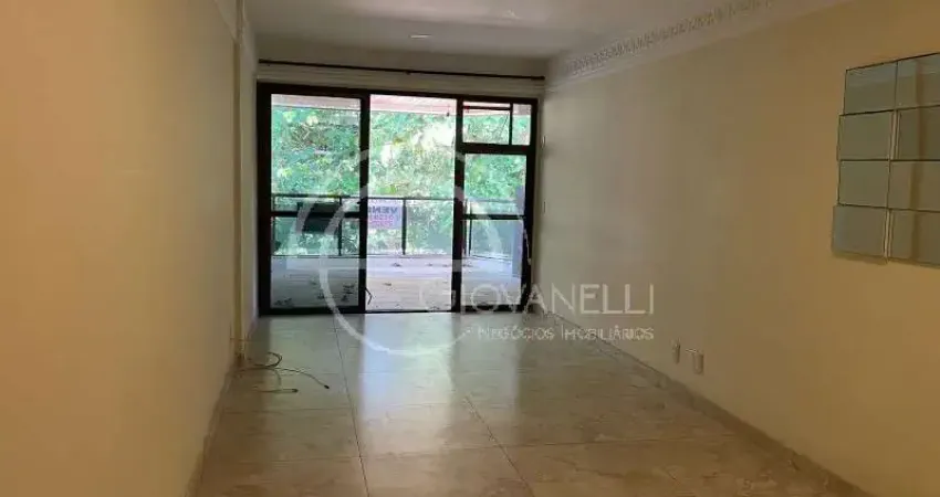 Apartamento com 2 quartos à venda na Avenida Gilberto Amado, 1013, Barra da Tijuca, Rio de Janeiro