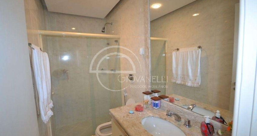 Casa com 4 quartos à venda na Rua Luís Orlando Cardoso, 184, Barra da Tijuca, Rio de Janeiro