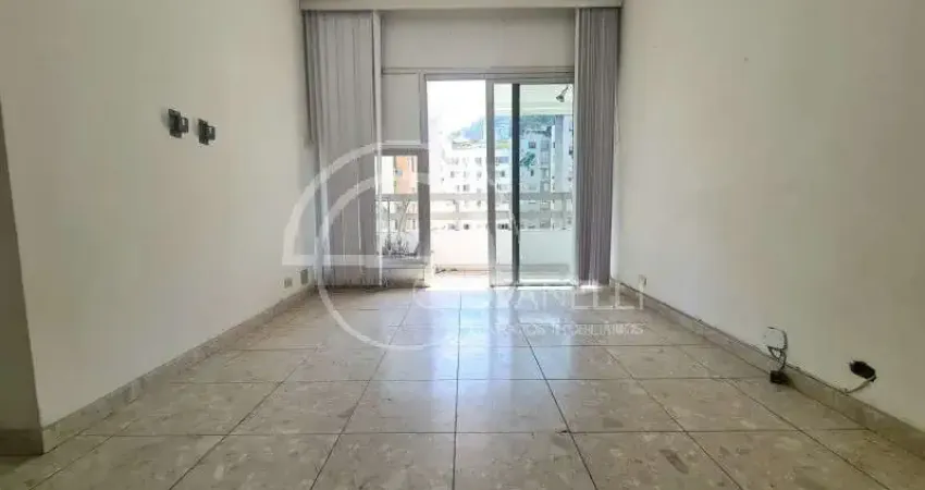Apartamento com 1 quarto à venda na Rua Barata Ribeiro, 370, Copacabana, Rio de Janeiro
