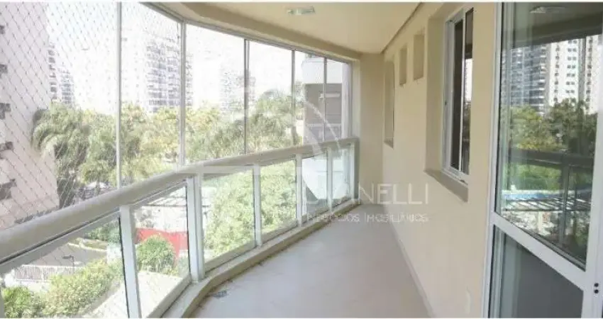 Apartamento à venda na Barra Olímpica, Rio de Janeiro-RJ! 3 quartos, 1 suíte, 2 salas, 2 banheiros, 1 vaga, 98m². Venha conferir!