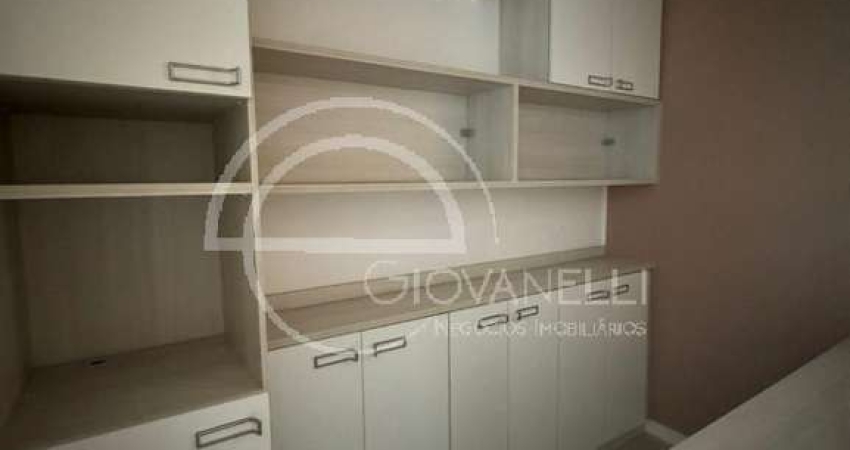 SALA COMERCIAL Á VENDA  DE 40M² - BARRA DA TIJUCA - ABSOLUTTO BUSINESS
