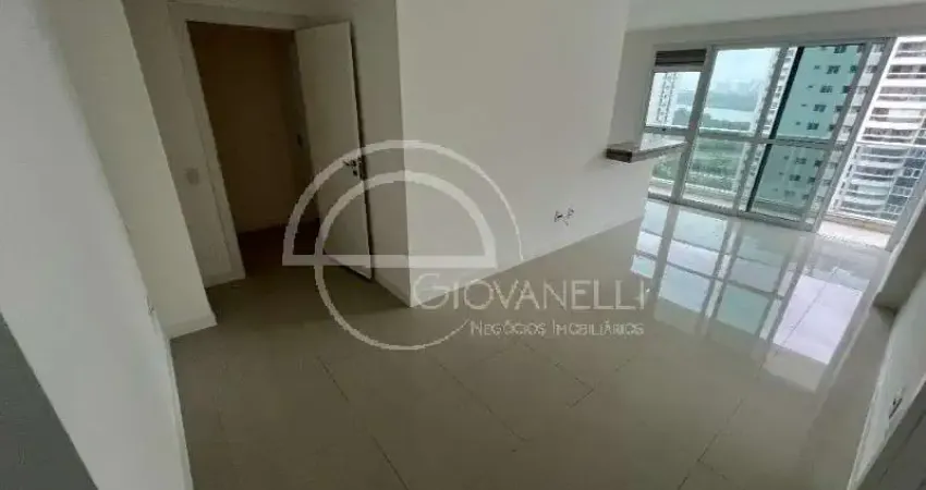 APARTAMENTO DE 2 SUITES À VENDA - BARRA OLIMPICA - MILLENIO - CHICAGO