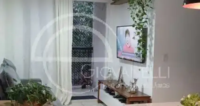 Imperdível oportunidade: Apartamento de 3 quartos com suíte e vaga de garagem em Jacarepaguá, Rio de Janeiro-RJ!