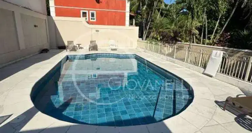 Casa  Liberty House Residências  4 quartos, 2 suítes, 4 banheiros, 3 vagas de garagem, 280m².