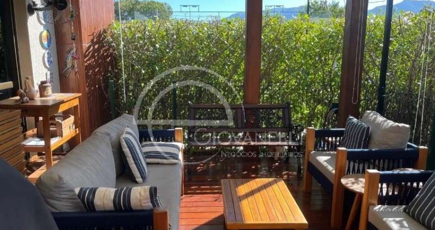 Apartamento 3 quartos - Recreio - Liv Lifestyle Residencial