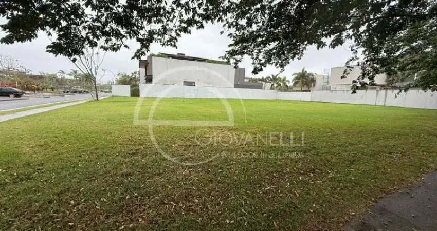 Terreno à venda na Barra da Tijuca, Rio de Janeiro-RJ: 911m² de oportunidade única!